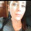 sara.stacy64