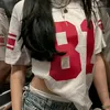 sweet_love088
