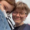 grace_01122