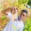 ahmatharoune63