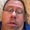 assholepain69420
