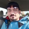 user8186820021223