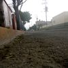 zubyx_4