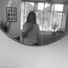 amelia.sando28