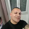 antoniobanchiero