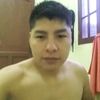 richy8926