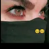 moewxlhd