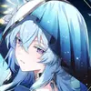 erinisverylost
