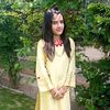 hareem.nafees6