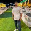 user9392887076613