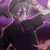 ae_yeager