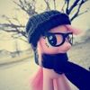 noolithequeen