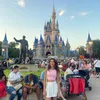daily_larazaniz
