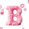 betty.rodrguez685
