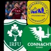 conor_r872