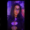 sanjuanita_viera8