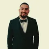 الجميعي