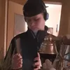 miguelwhv