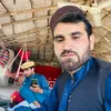 khanjan3850