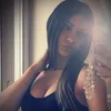 jenn1e.iv