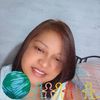 helena.gomez73