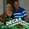 marly.aparecida25