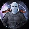علش كاضميه 𐚁