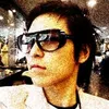 youngbae.com