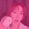 zuza_stan_straykids