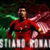 ronaldo.jn01