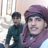 user8065192433359