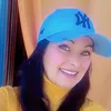 mustetsa.tania