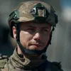 honorx9b5g09
