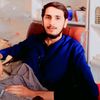 nawab_6639