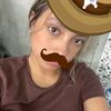 paoo_636