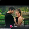 usaeman4