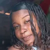 laysena31
