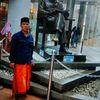 doa ibu