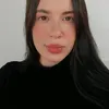 leticia.peli