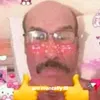 vezdaniel