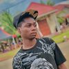 richteezy50