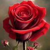 basir.ahmadi52