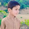malak.abdullah353