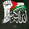 ibrahimcaspa
