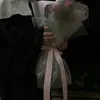 kn0_official
