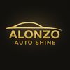 alonzoauto