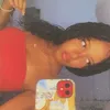 aleshasprivatespam