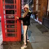 andreeaknzzz