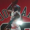 hoopinforlife1