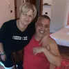 chiara.imparato2